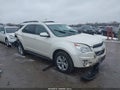 Photo 1 of 16 — 2012 Chevrolet Equinox