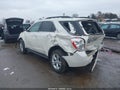 Photo 3 of 16 — 2012 Chevrolet Equinox