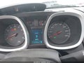 Photo 7 of 16 — 2012 Chevrolet Equinox