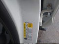 Photo 9 of 16 — 2012 Chevrolet Equinox
