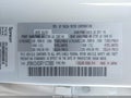 2024 Mazda CX-90 — photo 9 of 16 | VIN JM3KKCHD0R1107866
