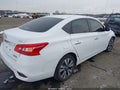 2019 Nissan Sentra — photo 4 of 16 | VIN 3N1AB7AP0KY279447