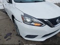 2019 Nissan Sentra — photo 6 of 16 | VIN 3N1AB7AP0KY279447
