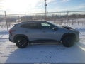 Photo 13 of 17 — 2024 Chevrolet Trax