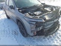 Photo 17 of 17 — 2024 Chevrolet Trax