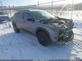 Photo 1 of 17 — 2024 Chevrolet Trax