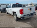 2018 Chevrolet Silverado 1500 — photo 3 of 17 | VIN 3GCPCREC6JG224920