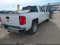 2018 Chevrolet Silverado 1500 — photo 4 of 17 | VIN 3GCPCREC6JG224920