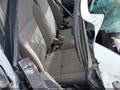 2018 Chevrolet Silverado 1500 — photo 5 of 17 | VIN 3GCPCREC6JG224920