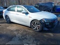 Photo 1 of 17 — 2020 Volkswagen Jetta