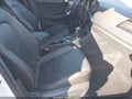 Photo 5 of 17 — 2020 Volkswagen Jetta