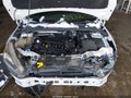 Photo 10 of 16 — 2015 Ford Focus