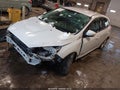 Photo 2 of 16 — 2015 Ford Focus