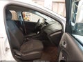 2015 Ford Focus — photo 5 of 16 | VIN 1FADP3K28FL306986