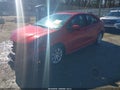 2020 Toyota Corolla — photo 2 of 17 | VIN 5YFEPRAE0LP085870