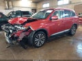Photo 2 of 16 — 2019 Mitsubishi Outlander