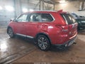 Photo 3 of 16 — 2019 Mitsubishi Outlander