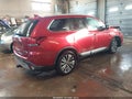 Photo 4 of 16 — 2019 Mitsubishi Outlander