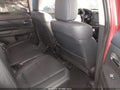 Photo 8 of 16 — 2019 Mitsubishi Outlander