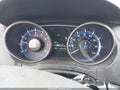 2013 Hyundai Sonata — photo 7 of 11 | VIN 5NPEB4AC2DH600043