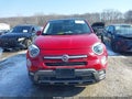 Photo 13 of 20 — 2016 Fiat 500X