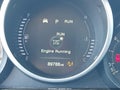 Photo 16 of 20 — 2016 Fiat 500X