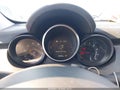 Photo 7 of 20 — 2016 Fiat 500X