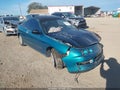 Photo 1 of 16 — 1994 Acura Integra