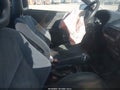 Photo 5 of 16 — 1994 Acura Integra