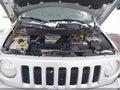 Photo 10 of 16 — 2012 Jeep Patriot