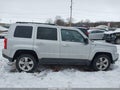 Photo 13 of 16 — 2012 Jeep Patriot