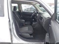 Photo 5 of 16 — 2012 Jeep Patriot