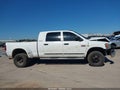 Photo 13 of 16 — 2007 Dodge Ram 3500