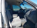 Photo 16 of 16 — 2007 Dodge Ram 3500