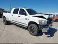 Photo 1 of 16 — 2007 Dodge Ram 3500