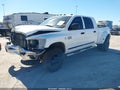 2007 Dodge Ram 3500 — photo 2 of 16 | VIN 3D7MX49C07G743979