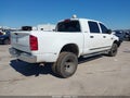 2007 Dodge Ram 3500 — photo 4 of 16 | VIN 3D7MX49C07G743979