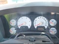 Photo 5 of 16 — 2007 Dodge Ram 3500