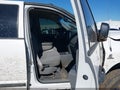 Photo 6 of 16 — 2007 Dodge Ram 3500