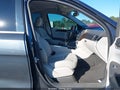 Photo 5 of 16 — 2015 Mercedes-Benz ML-Class