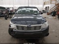 2010 Subaru Forester — photo 13 of 17 | VIN JF2SH6AC1AH703656