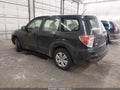 2010 Subaru Forester — photo 3 of 17 | VIN JF2SH6AC1AH703656