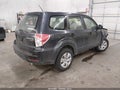 2010 Subaru Forester — photo 4 of 17 | VIN JF2SH6AC1AH703656