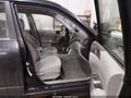 2010 Subaru Forester — photo 5 of 17 | VIN JF2SH6AC1AH703656