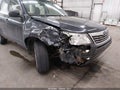 2010 Subaru Forester — photo 6 of 17 | VIN JF2SH6AC1AH703656