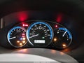 2010 Subaru Forester — photo 7 of 17 | VIN JF2SH6AC1AH703656