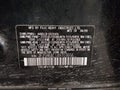 2010 Subaru Forester — photo 9 of 17 | VIN JF2SH6AC1AH703656