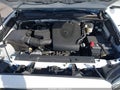 Photo 10 of 16 — 2022 Toyota Tacoma