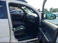 Photo 5 of 16 — 2022 Toyota Tacoma