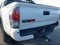 Photo 6 of 16 — 2022 Toyota Tacoma